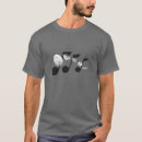 Suche nach musik evolution tshirts Modern