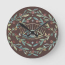 Suche nach mystisch wanduhren Magisch