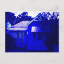 Suche nach brisbane postkarten Licht