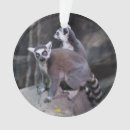 Suche nach lemur ornamente Ring angebundener lemur