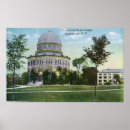 Suche nach college poster View