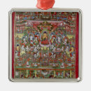 Suche nach thron ornamente Gesetzt