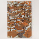 Suche nach dach puzzle Dächer