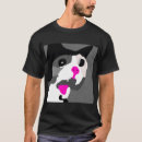 Suche nach schreiend tshirts Meme