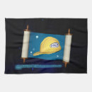 Suche nach bauern geschirr tücher Lustig