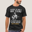 Suche nach lustige comicen tshirts Komödie