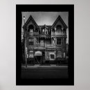 Suche nach 9 11 poster Architektur