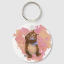 Suche nach teddybären schlüsselanhänger Babytragen