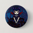 Suche nach veilchen buttons Violett