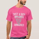 Suche nach tornados tshirts Knüppel