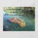 Suche nach gibran poster Foto