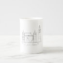 Suche nach london sehenswürdigkeiten tassen Big ben