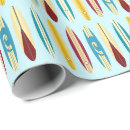 Suche nach surfbretter geschenkpapier Strand