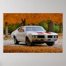 Suche nach 1969 poster Muskelwagen