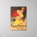 Suche nach lampe leinwandbilder Laterne