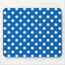 Suche nach polka mousepads Farbe
