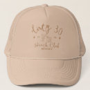 Suche nach schmutzig baseball kappen 30