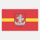 Suche nach europäische flaggen aufkleber Wappen