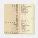 Suche nach rochelle magnete Neu