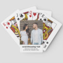 Suche nach baby spielkarten Lustig