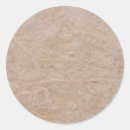 Suche nach tortilla aufkleber Spaß
