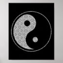 Suche nach tai chi poster Fitness
