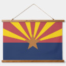 Suche nach phoenix kunst poster Staat