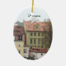 Suche nach europäische städte ornamente Prag