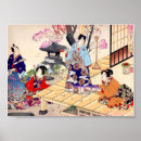 Suche nach alte japanische poster Historisch