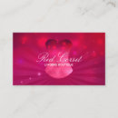 Suche nach unterwäsche visitenkarten Korsett