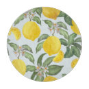 Suche nach vintag schneidebrettchen Botanisch