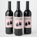 Suche nach huhn wein etiketten Hühner