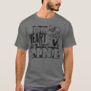 Suche nach offensive kleidung Niedlich