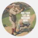 Suche nach sport bastel zubehör Retro