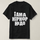 Suche nach oldschool kleidung Hiphop