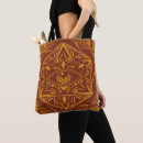 Suche nach ägypter taschen König tut