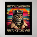 Suche nach mike poster Wahl