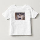 Suche nach grauwolf tshirts Tierwelt
