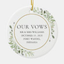 Suche nach moderne blumen ornamente Newly weds