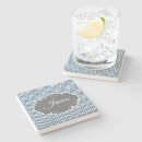 Suche nach zickzack untersetzer Monogramm