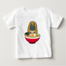 Suche nach ramen babykleidung Japanisch