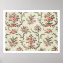 Suche nach antoinette poster Königin