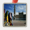 Suche nach uhren ornamente Fenster