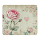 Suche nach rosenherz Rosa rosen