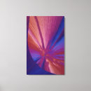 Suche nach cholesterin poster Biowissenschaften