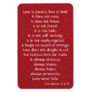 Suche nach patienten magnete Liebe