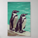 Suche nach pinguin kinder poster Vögel