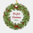 Suche nach kraut ornamente Urlaub