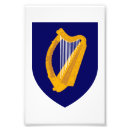 Suche nach irische symbole poster Irland