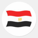 Suche nach ägyptische flagge aufkleber Ägypten